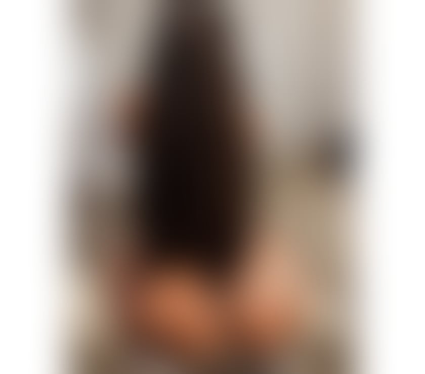 Escorts Wiltshire Swindon - Photos for NEW GIRL MEL 🍯🥵 100% REAL🇧🇷