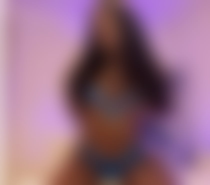 Escorts Wiltshire Swindon - Photos for NEW GIRL MEL 🍯🥵 100% REAL🇧🇷