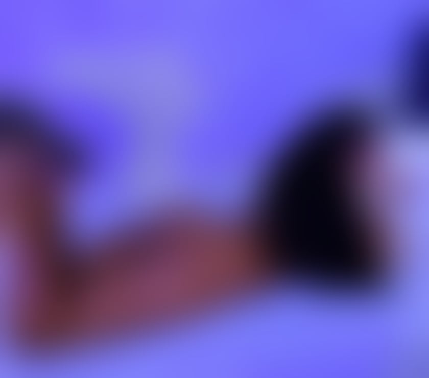 Escorts Wiltshire Swindon - Photos for NEW GIRL MEL 🍯🥵 100% REAL🇧🇷