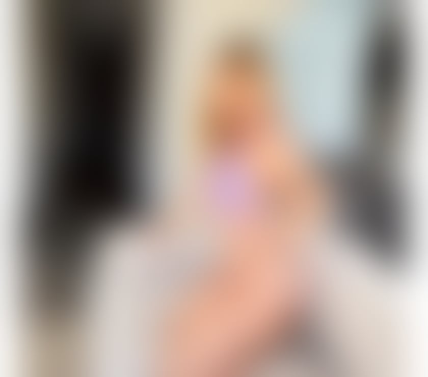 Escorts Leicestershire Charnwood - Photos for ALICE IN THE CITY 🤤🍭PARTY🍭🍭🍭