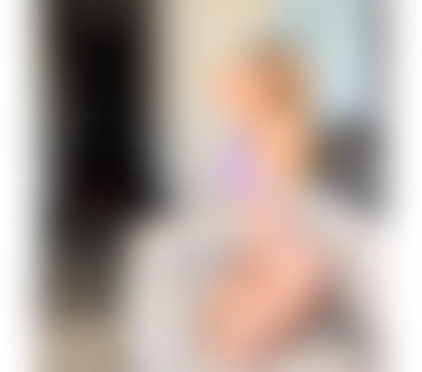 Escorts Leicestershire Charnwood - Photos for ALICE IN THE CITY 🤤🍭PARTY🍭🍭🍭