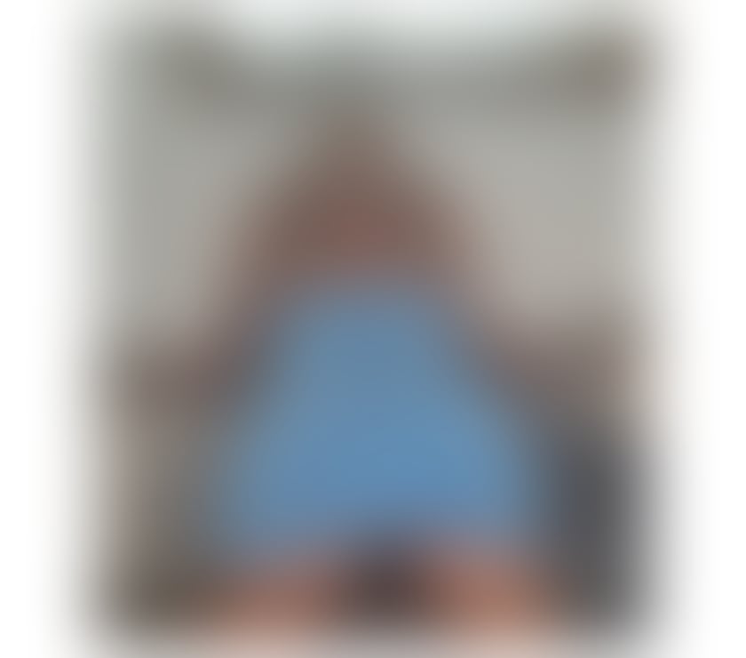 Escorts South East London Lewisham - Photos for CLOE IS BACK!!!!!🥰💯HUNGARY LADY ❤️