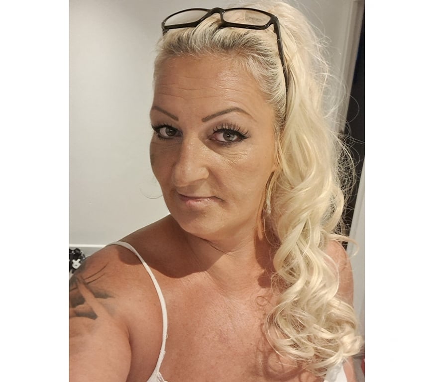 Escorts South East London Lewisham - Photos for CLOE IS BACK!!!!!🥰💯HUNGARY LADY ❤️