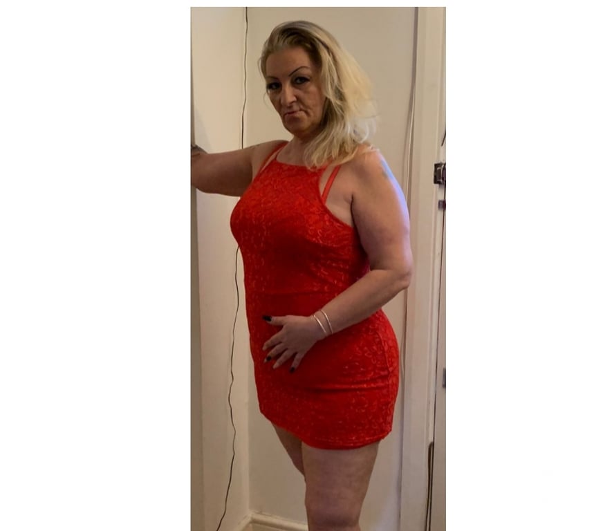 Escorts South East London Lewisham - Photos for CLOE IS BACK!!!!!🥰💯HUNGARY LADY ❤️