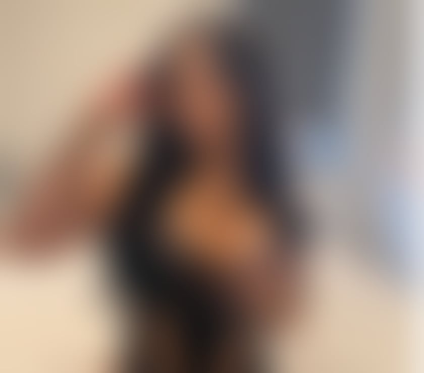 Escorts West Yorkshire Leeds - Photos for ❤️🔥 BRAZILIAN GIRL, Kelly 🔥❤️