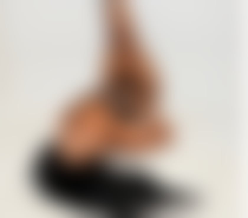 Escorts West Yorkshire Leeds - Photos for ❤️🔥 BRAZILIAN GIRL, Kelly 🔥❤️