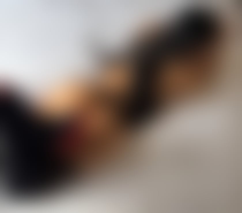 Escorts Swansea - Wales Swansea City Centre - Swansea - Photos for 🇧🇷♨️LUIZA💞GFE💙GENUINE‼️