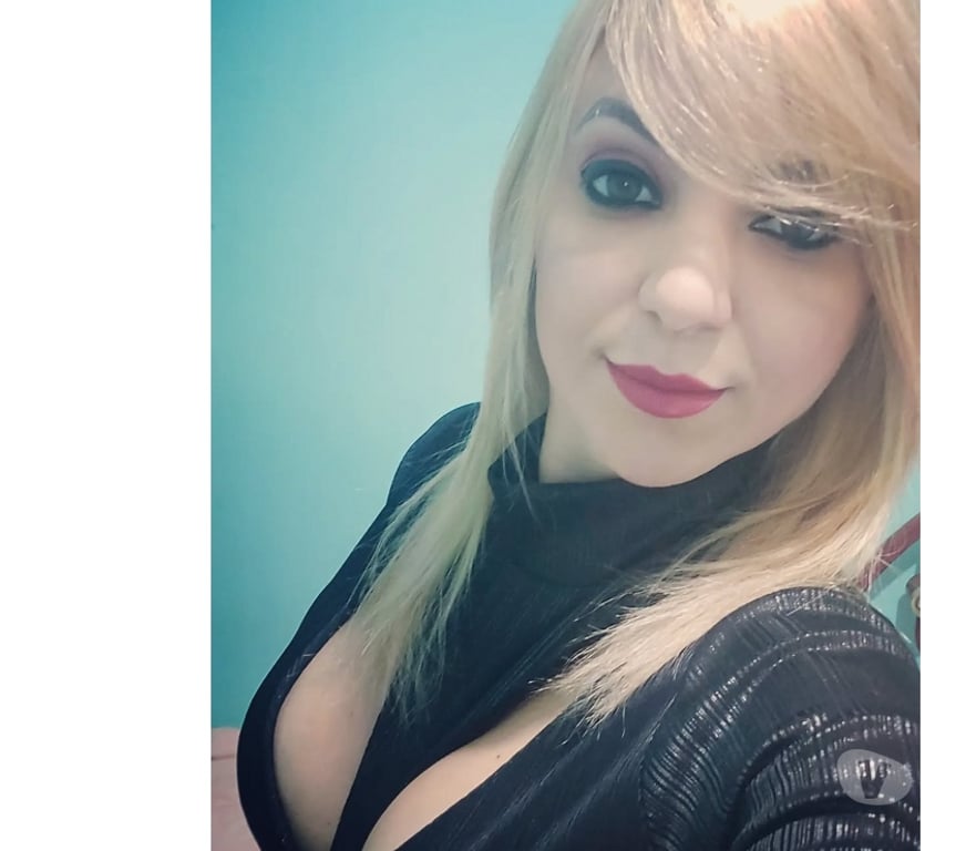 Escorts East London Havering - Photos for Carlinha 🍆🍾🍷❤️🌶