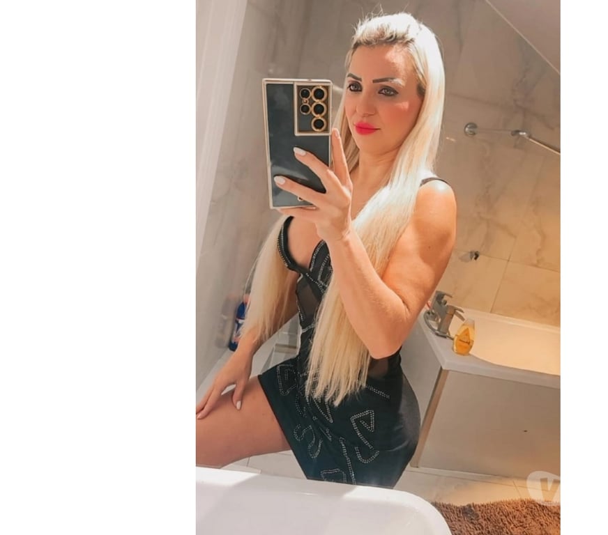 Escorts East London Havering - Photos for Carlinha 🍆🍾🍷❤️🌶