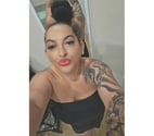 Lewisham - South East London — Natalie Party Girl💋😘❤️