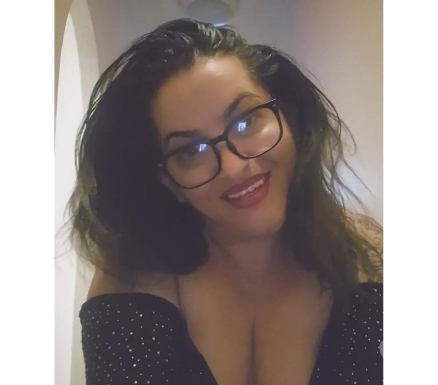 Escorts South East London Lewisham - Photos for Natalie Party Girl💋😘❤️