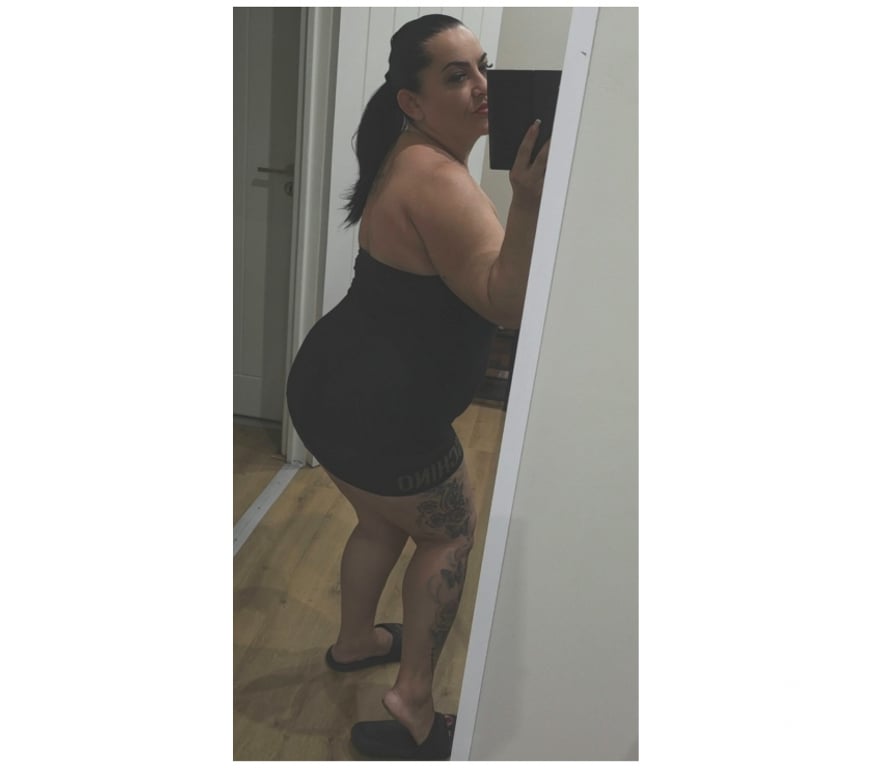 Escorts South East London Lewisham - Photos for Natalie Party Girl💋😘❤️