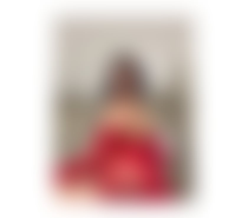 Escorts Oxfordshire Oxford - Photos for LUA , NO RUSH 🍑💕🤤