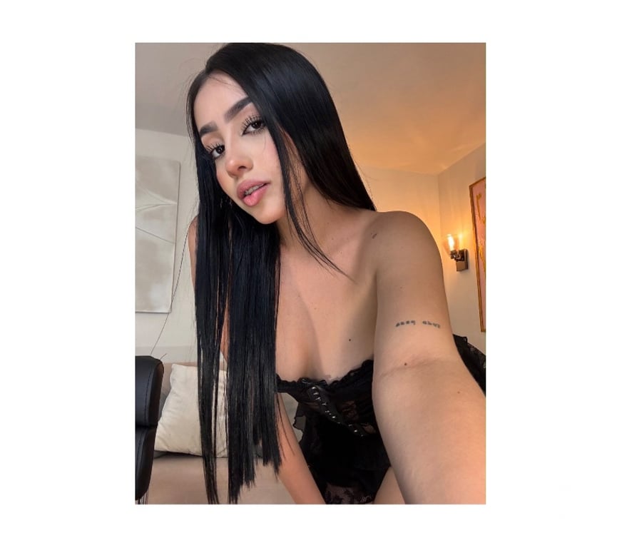 Escorts Oxfordshire Oxford - Photos for LUA , NO RUSH 🍑💕🤤