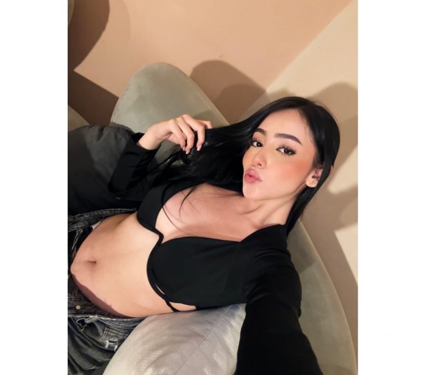 Escorts Oxfordshire Oxford - Photos for LUA , NO RUSH 🍑💕🤤
