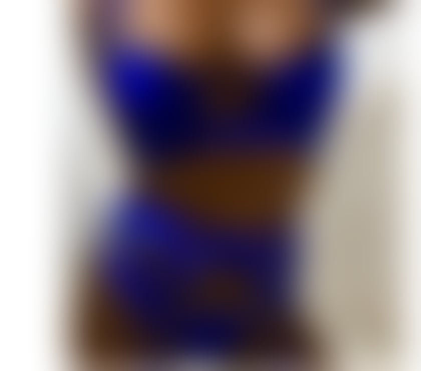 Escorts Aberdeen Aberdeen City Centre - Aberdeen - Photos for ZARA da black goddess