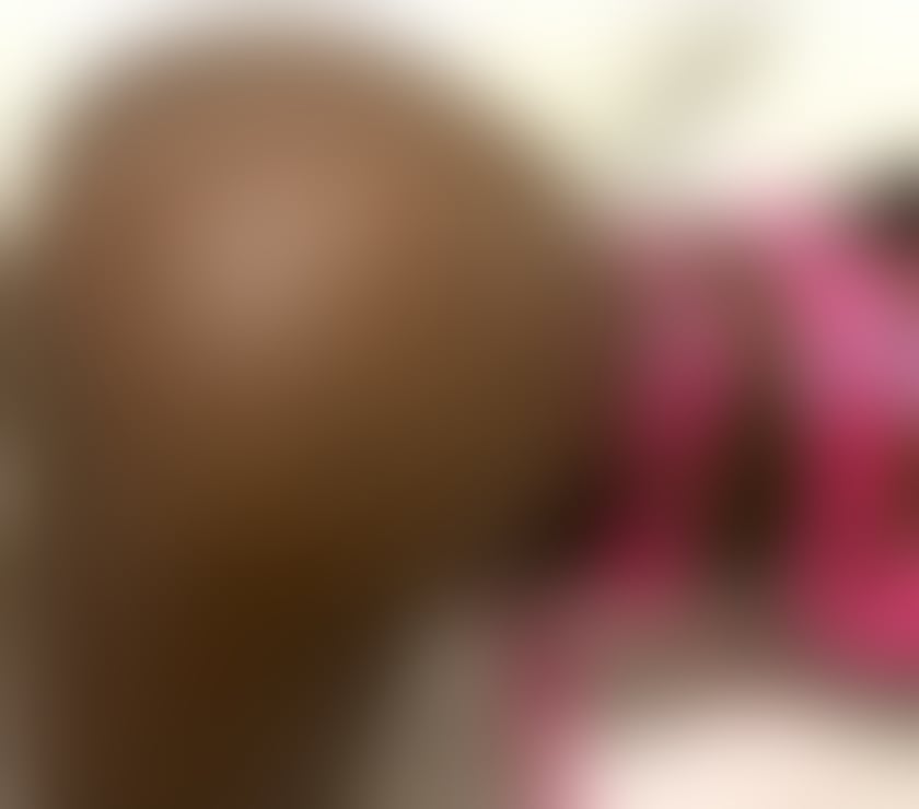 Escorts Aberdeen Aberdeen City Centre - Aberdeen - Photos for ZARA da black goddess
