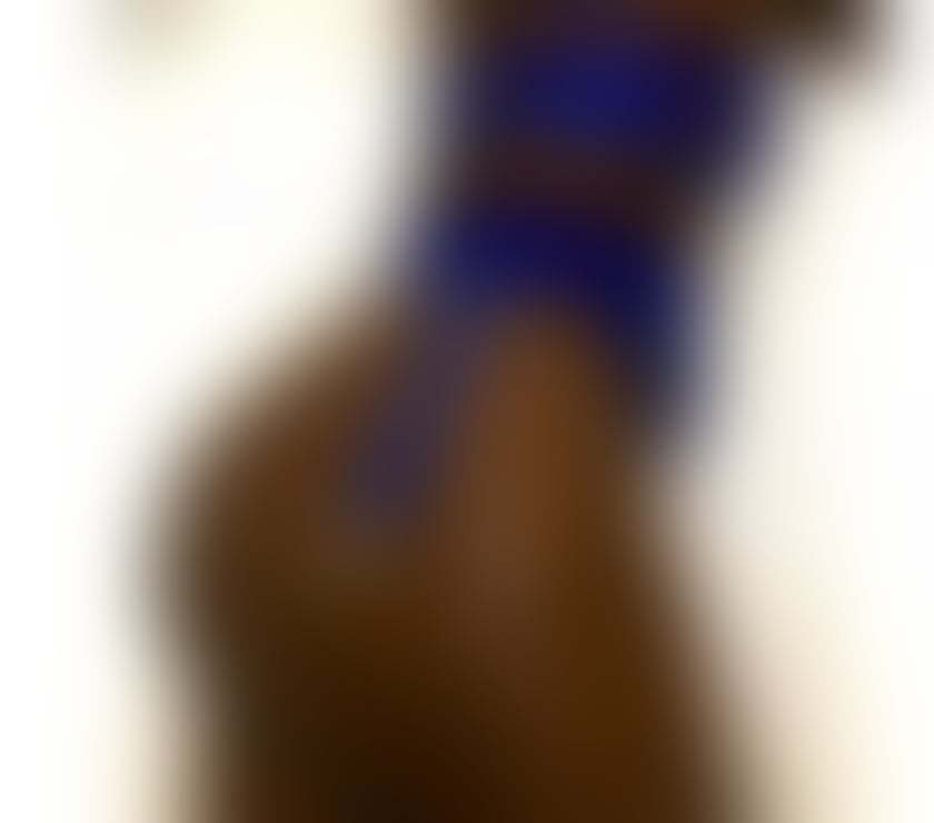 Escorts Aberdeen Aberdeen City Centre - Aberdeen - Photos for ZARA da black goddess