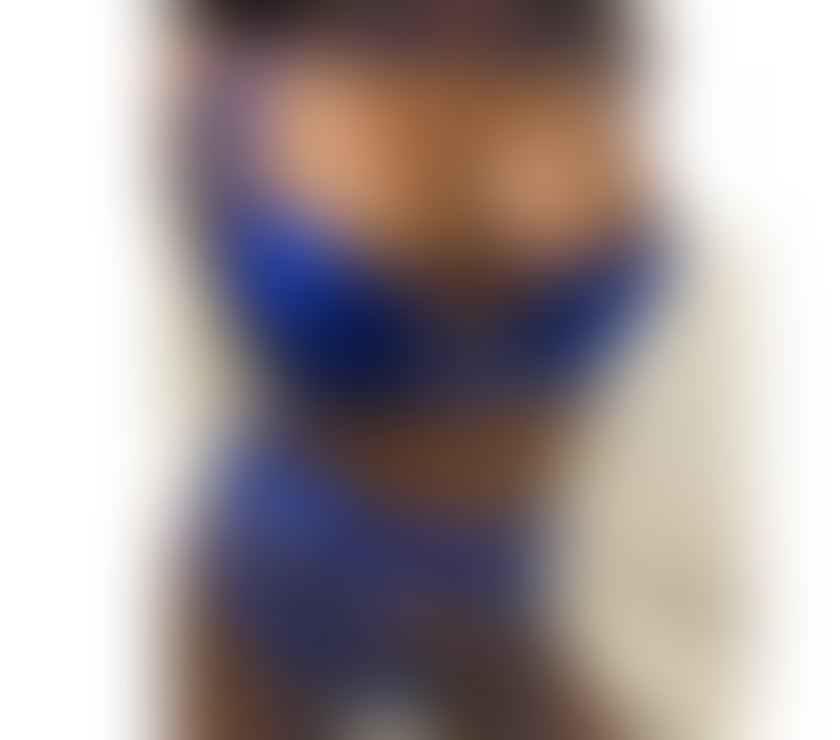 Aberdeen City Centre - Aberdeen — ZARA da goddess: Pls READ Profile