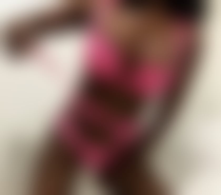 Escorts Aberdeen Aberdeen City Centre - Aberdeen - Photos for ZARA da black goddess