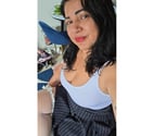 Stevenage Town Centre - Stevenage — Julie GFE brazilian 🇧🇷🇧🇷