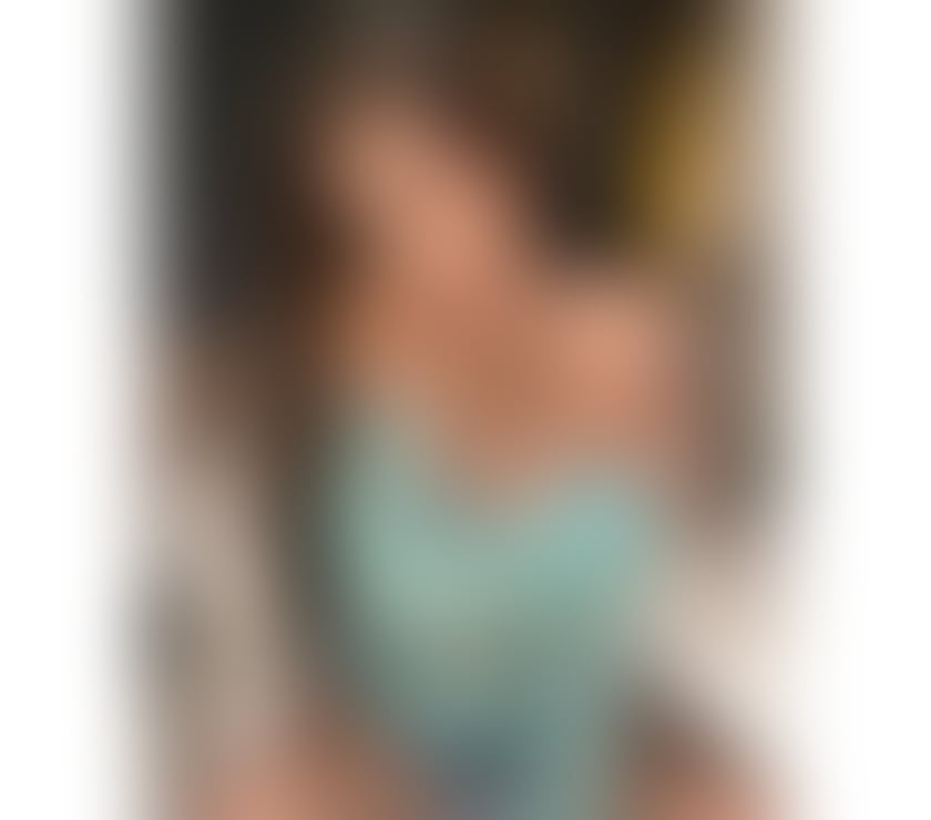  Escorts St. Albans City Centre St. Albans - Photos for Lovely doll ❤️‍🔥 real gfe 💫 best owo 😋