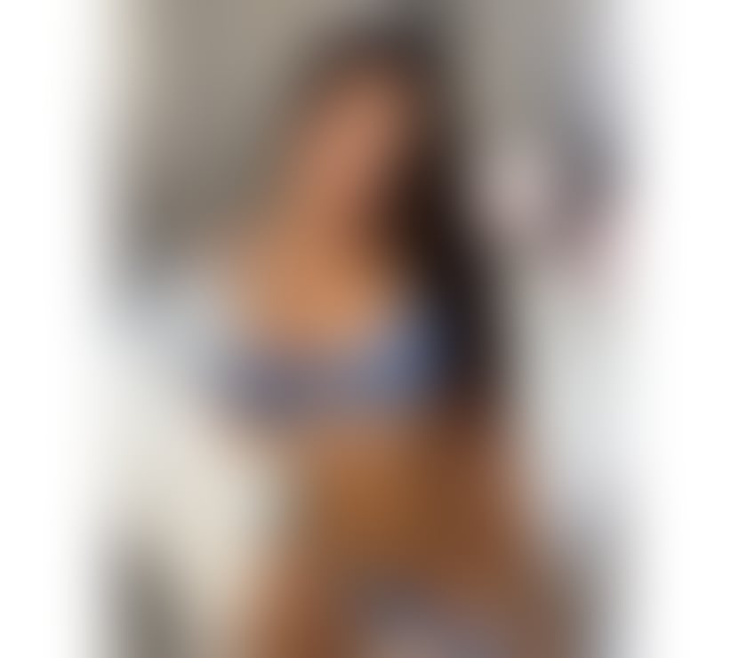 Escorts Hertfordshire St. Albans - Photos for Lovely doll ❤️‍🔥 real gfe 💫 best owo 😋