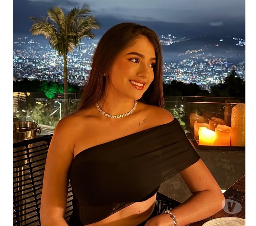 Escorts Hertfordshire St. Albans - Photos for Lovely doll ❤️‍🔥 real gfe 💫 best owo 😋