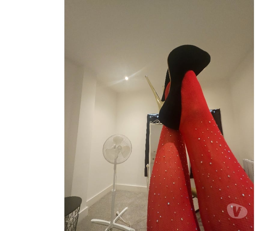 Escorts Peterborough Peterborough City Centre - Peterborough - Photos for POLISH❤️30min £50 good price❤️ only few days