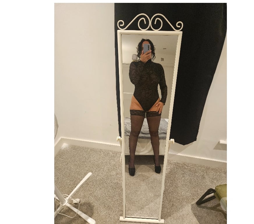 Escorts Peterborough Peterborough City Centre - Peterborough - Photos for POLISH❤️30min £50 good price❤️ only few days