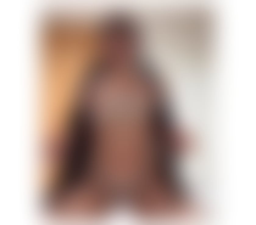 Escorts Merseyside Liverpool - Photos for from 40 💦 CATARINA 👄 best OWO 💙 full services
