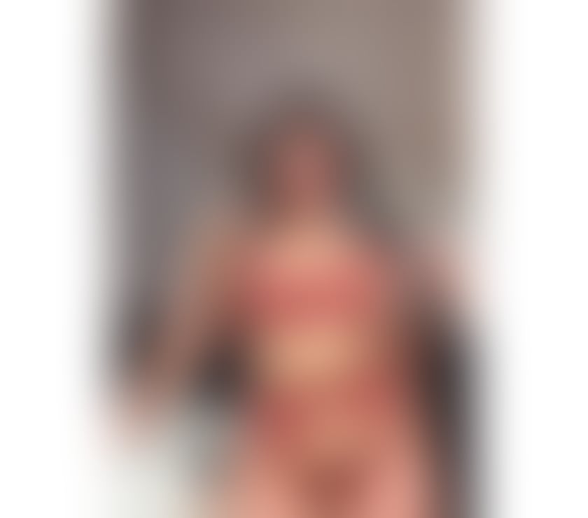 Escorts Merseyside Liverpool - Photos for from 40 💦 CATARINA 👄 best OWO 💙 full services