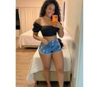 💎Amazing girl latina💎Friendly & Loving🌹