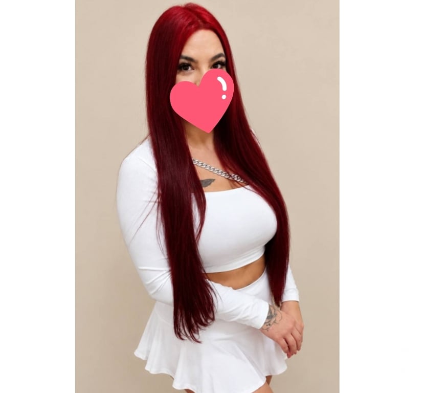 Escorts West Yorkshire Kirklees - Photos for Hi my name is Emily just incall darling