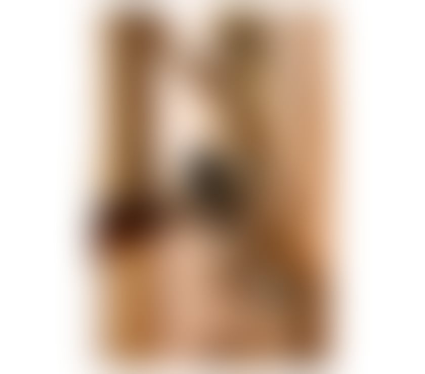 Escorts Edinburgh Edinburgh - Edinburgh - Photos for Nancy - Your Girlfriend
