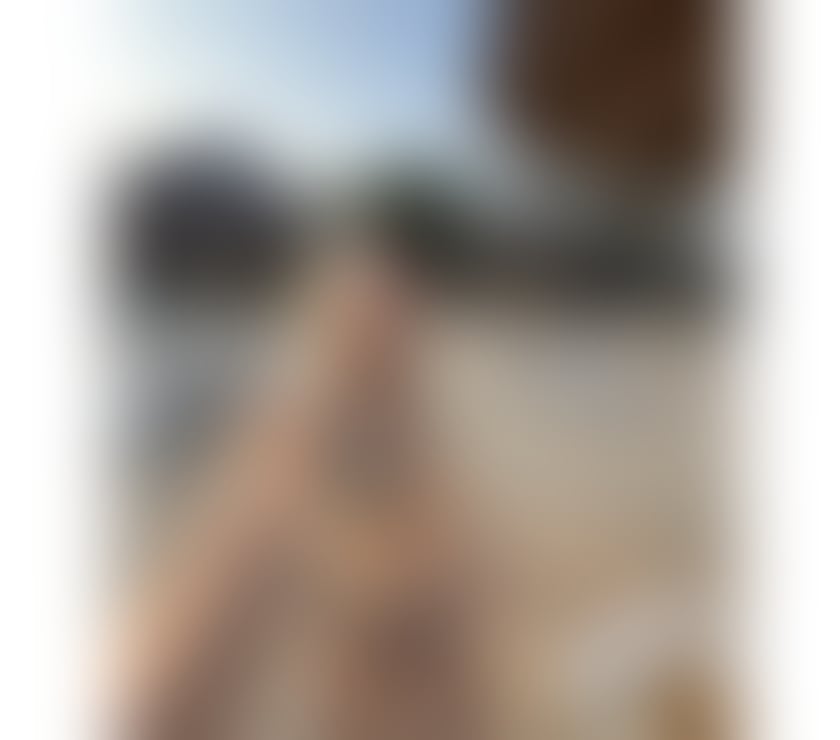 Escorts Edinburgh Edinburgh - Edinburgh - Photos for Nancy - Your Girlfriend