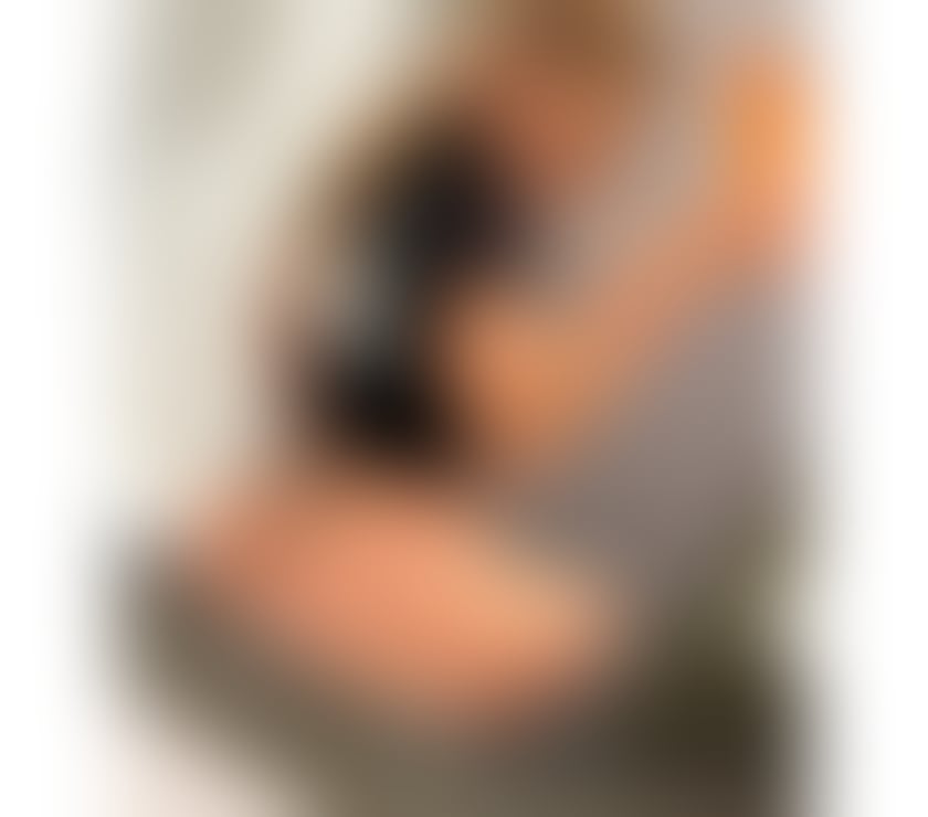 Escorts Kent Canterbury - Photos for Queen of BJ❤️Party time❤️FEW DAYS
