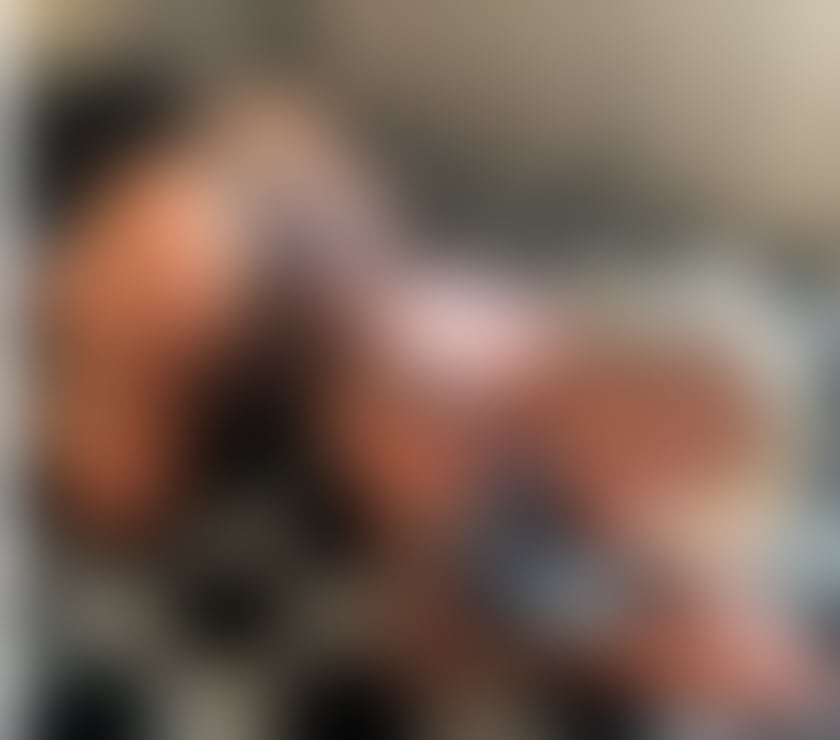 Escorts South East London Brockley - South East London - Photos for CLOE IS BACK!❤️💯 HUNGARIAN LADY!! 🥰