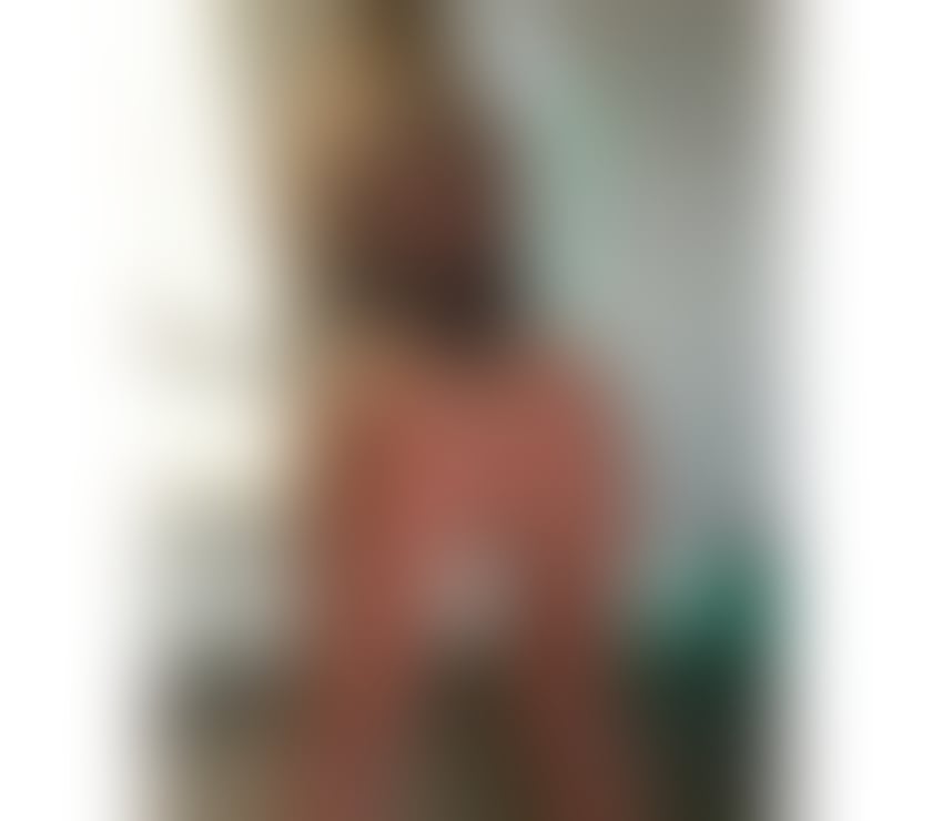 Escorts South East London Brockley - South East London - Photos for CLOE IS BACK!❤️💯 HUNGARIAN LADY!! 🥰