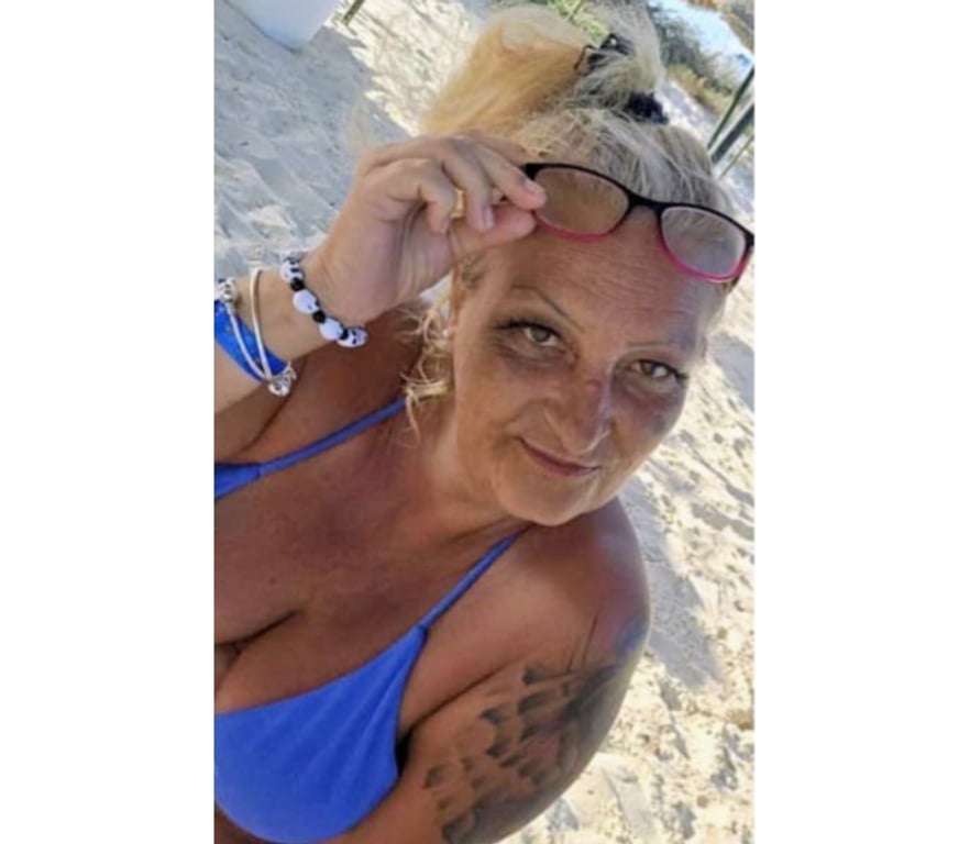 Escorts South East London Brockley - South East London - Photos for CLOE IS BACK!❤️💯 HUNGARIAN LADY!! 🥰
