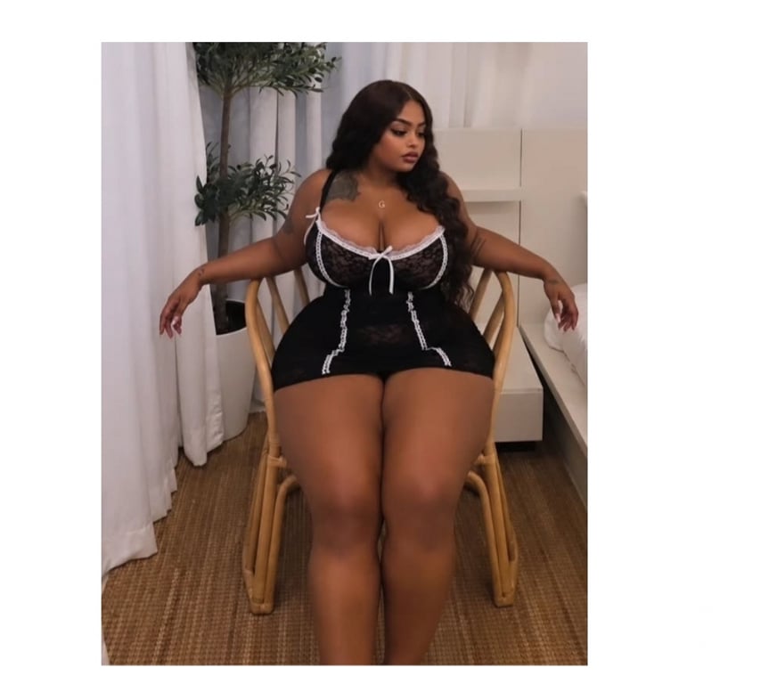 Escorts Slough Slough Town Centre - Slough - Photos for Eva🔥NATURAL BODY 😍😍 AVAILABLE