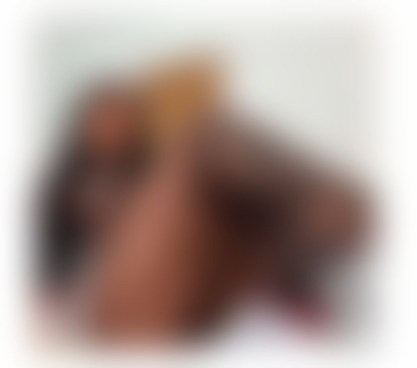 Escorts Oxfordshire Cherwell - Photos for MEL THE BEST OWO🤤🤤🍒🍒