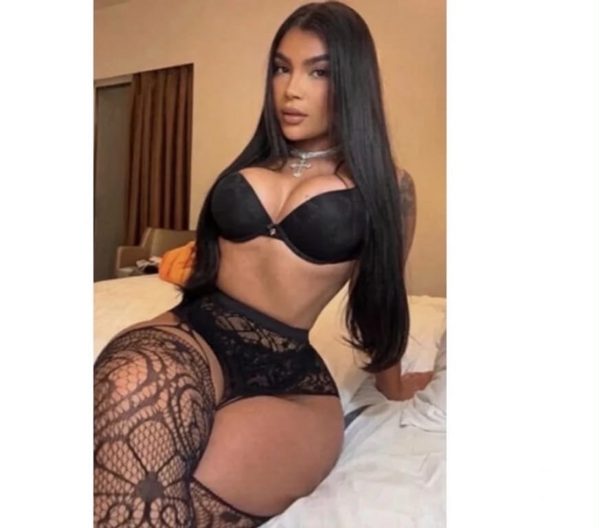 Escorts Oxfordshire Cherwell - Photos for MEL THE BEST OWO🤤🤤🍒🍒