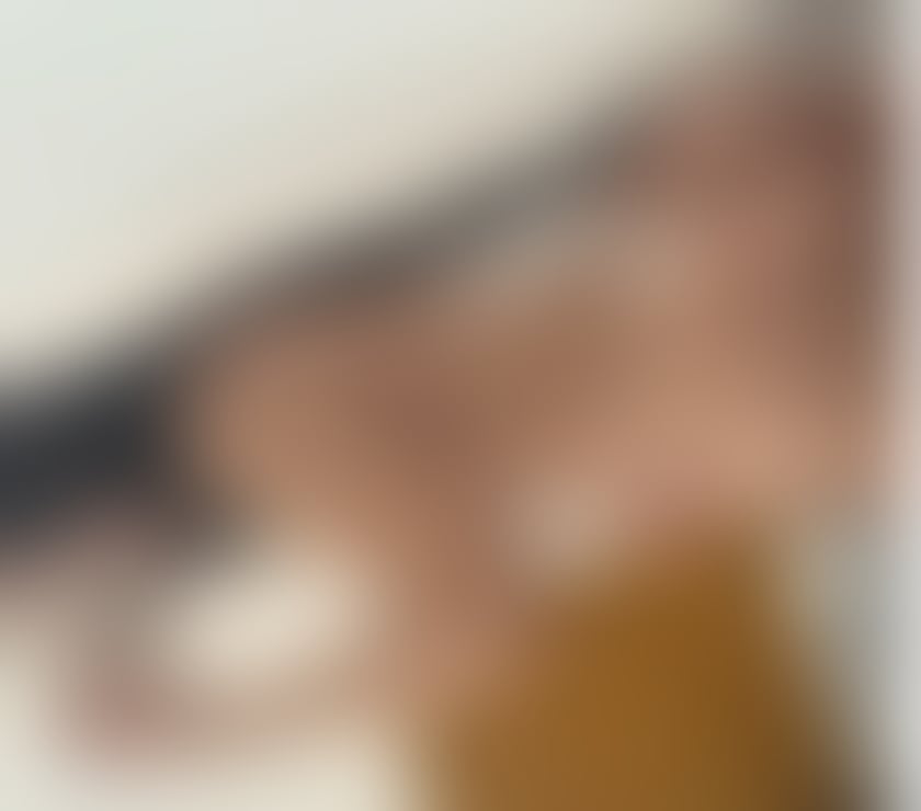 Escorts Greater Manchester Salford - Photos for 🇧🇷 New Brazilian Pamela Real sexy party Girl!