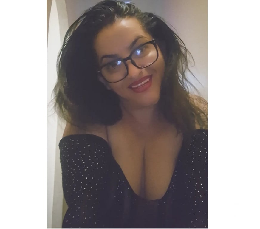 Escorts South East London Brockley - South East London - Photos for Natalie Party Girl😘💋❤️