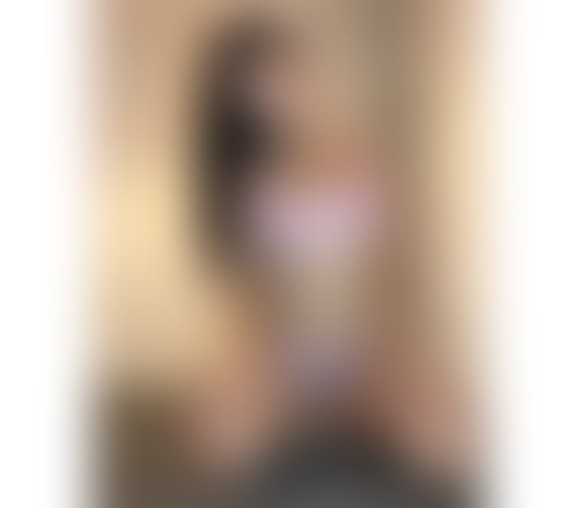 Escorts East London Stratford - East London - Photos for 💯STUNNING GIRL💯Emma PARTY🔥Reall Picture✅