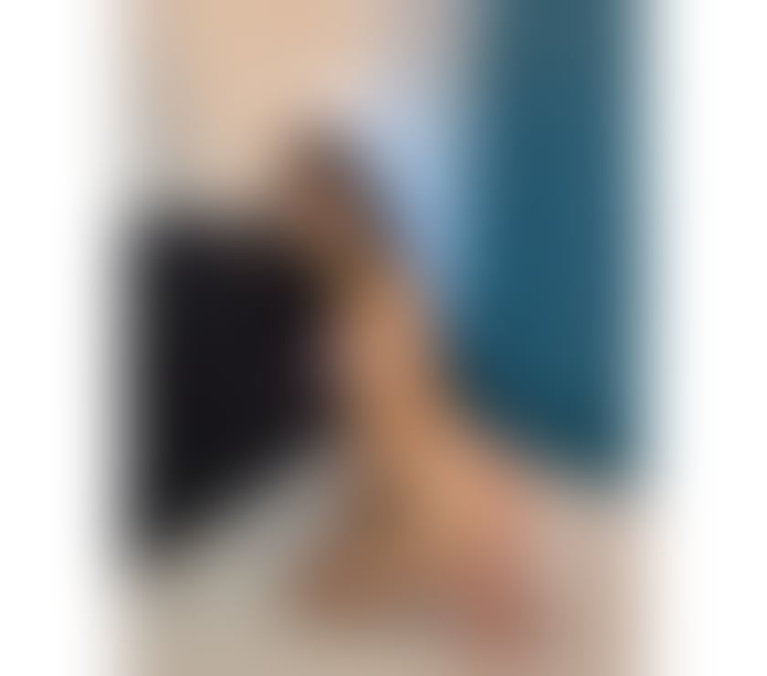 Escorts East London Stratford - East London - Photos for 💯STUNNING GIRL💯Emma PARTY🔥Reall Picture✅