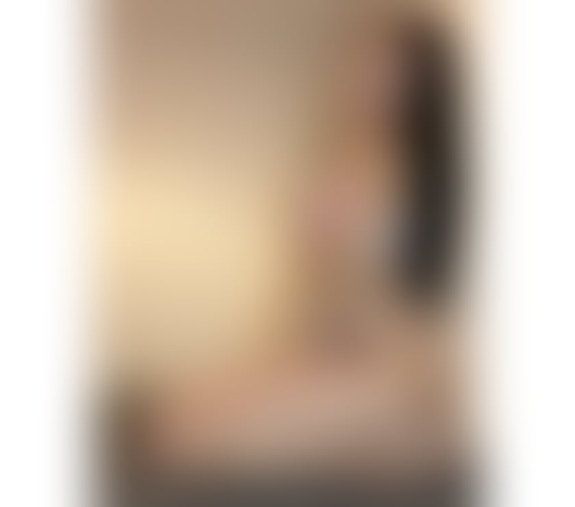 Escorts East London Stratford - East London - Photos for 💯STUNNING GIRL💯Emma PARTY🔥Reall Picture✅