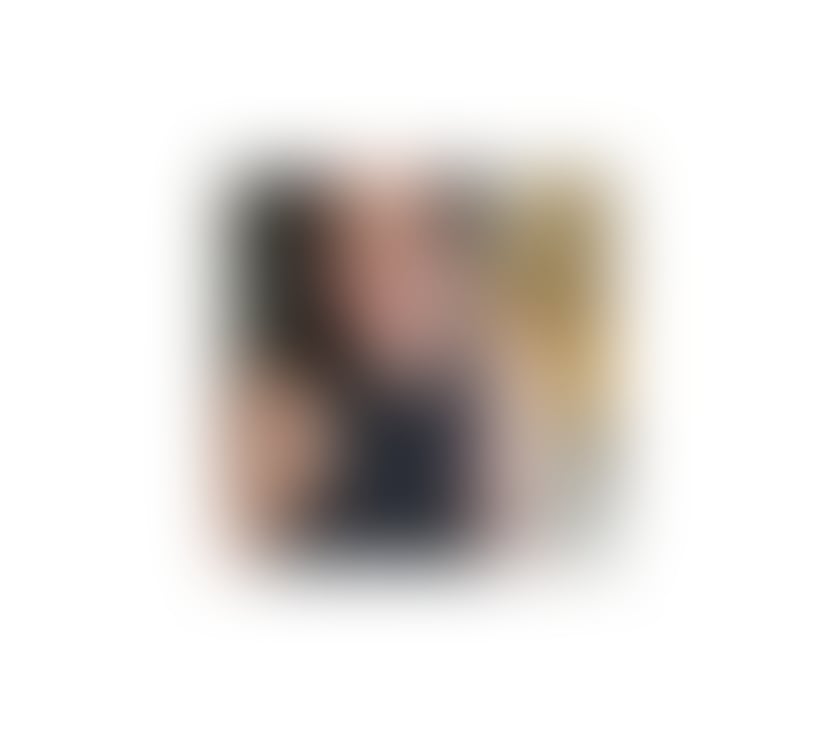 🇪🇸SEXXY LATINA NATURAL Spanish GIRLdiscreet 🇪🇸