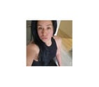 Grange Park - Saint Helens — 🇪🇸SEXXY LATINA NATURAL Spanish GIRLdiscreet 🇪🇸